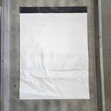 Poly Mailer 19x24