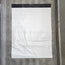 Poly Mailer 19x24