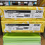 Astrobright Terra Green 60# Text