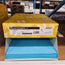 Astrobright Lunar Blue 60# Text
