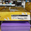 Astrobright Gravity Grape 60# Text