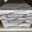 Accent Opaque 100# Cardstock 17 x 11