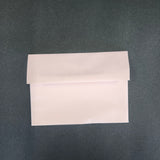 A7 Pink Lemonade Envelopes