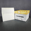 Classic Linen A7 Classic Natural White