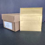 Sirio Aurum A7 Envelopes