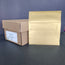 Sirio Aurum A7 Envelopes