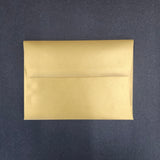 Sirio Aurum A7 Envelopes