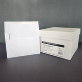 Accent Opaque A7 70# Envelopes