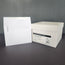 Accent Opaque A7 70# Envelopes
