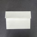 Accent Opaque A7 70# Envelopes