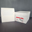 Accent Opaque A7 70# Warm White