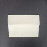 Accent Opaque A7 70# Warm White