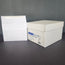 Lynx A7 White Envelopes