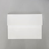 Mohawk A7 Bright White Linen
