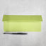#10 Sour Apple Envelopes 25/Package
