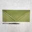 #10 Jellybean Green Envelopes 25/Package