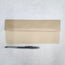#10 Kraft Envelopes 25/Package