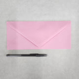 #10 Cotton Candy Envelopes 25/Package