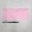#10 Cotton Candy Envelopes 25/Package