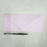 #10 Grapesicle Envelopes 25/Package