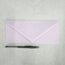 #10 Grapesicle Envelopes 25/Package