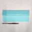 #10 Blu Raspberry Envelopes 25/Package