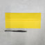 #10 Lemon Drop Envelopes 25/Package