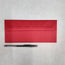 #10 Red Hot Envelopes 25/Package