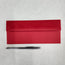 #10 Wild Cherry Envelopes 25/Package