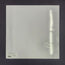 12x12 White 65# Cardstock