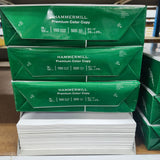 Hammermill Color Copy 28# Text 8.5 x 11