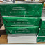 Hammermill Color Copy 32# Text 8.5 x 11