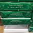 Hammermill Color Copy 80# Cardstock 8.5 x 11