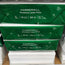 Hammermill Laser Print 32# 8.5 x 11