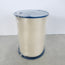 Ivory 3/16 Curling Ribbon