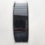 Black Satin Ribbon