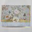 Carol Wilson Classic Butterfly Boxed Cards
