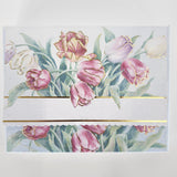 Carol Wilson Tulips Boxed Cards
