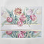 Carol Wilson Tulips Boxed Cards