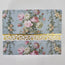 Carol Wilson Garden Floral Boxed Cards