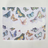 Carol Wilson Butterfly Boxed Cards