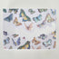 Carol Wilson Butterfly Boxed Cards