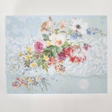 Carol Wilson Market Bouquet Boxed Cards