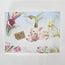 Carol Wilson Floral Delights Boxed Cards