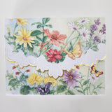 Carol Wilson Spring Meadow Boxed Cards