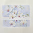 Carol Wilson White Orchid Boxed Cards