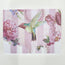 Carol Wilson Bella Rose Boxed Cards