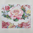 Carol Wilson Roses in Bloom Boxed Cards