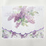 Carol Wilson Summer Lilacs Boxed Cards