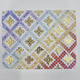 Carol Wilson Irish Chain Boxed Cards